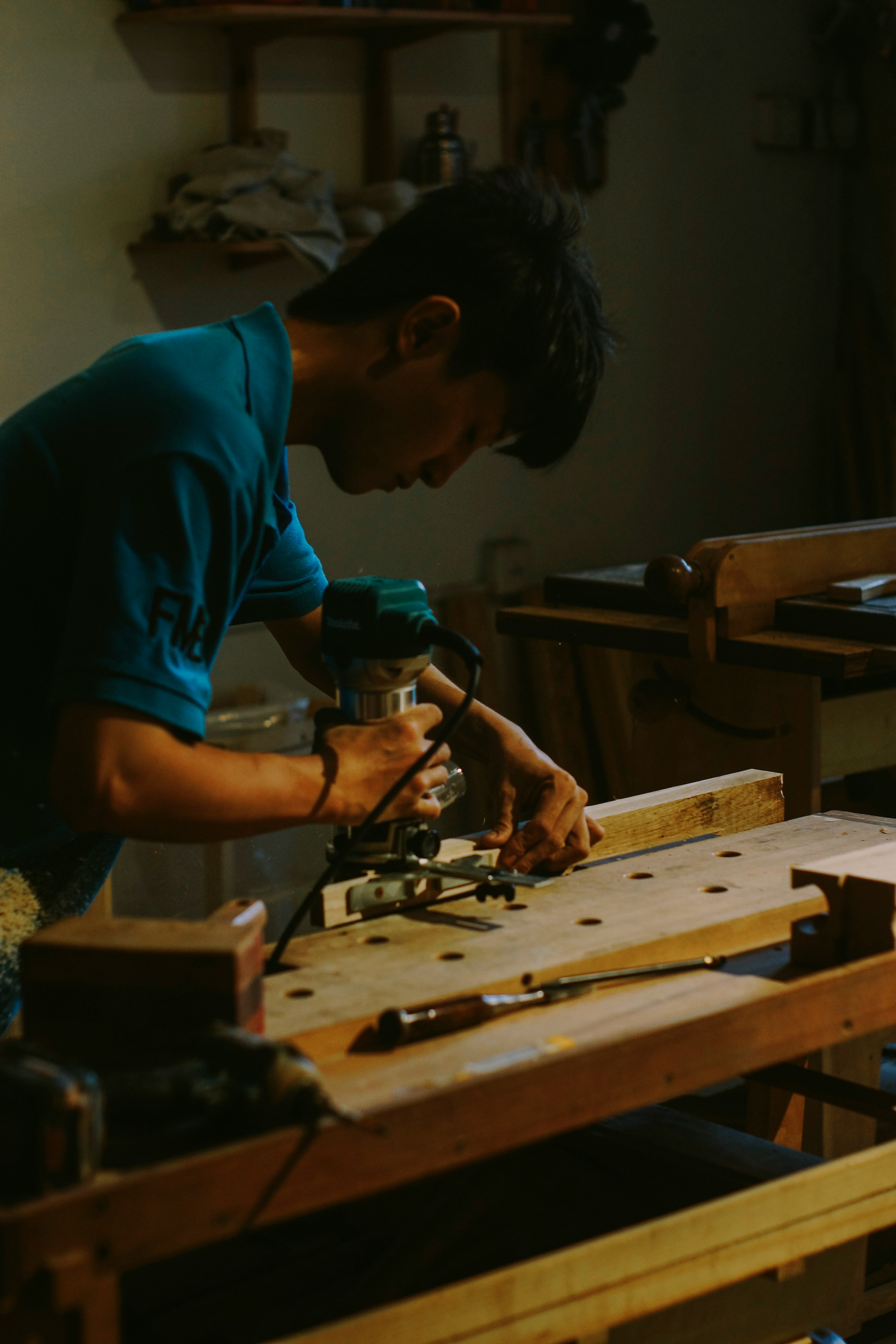SMEs Manufacturing