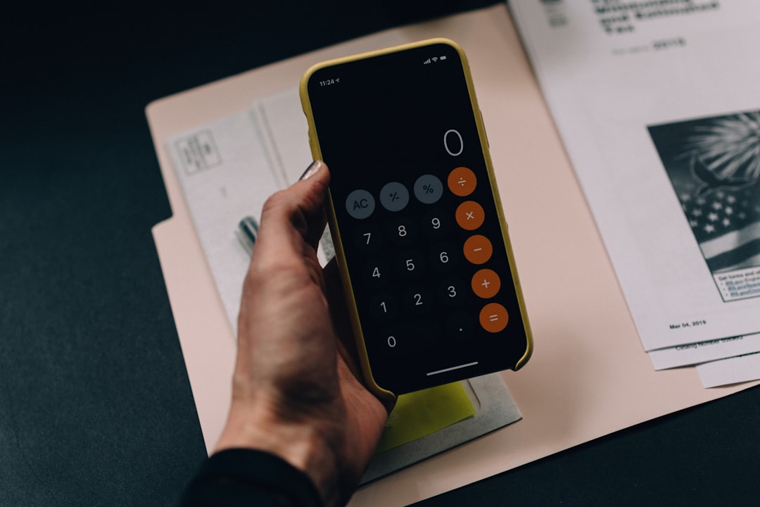 E-Invoicing
